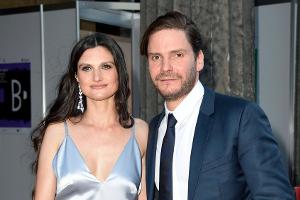 Daniel Brühl zieht mit seiner Familie nach Spanien