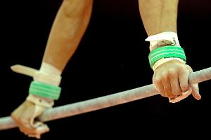 Sportökonom Zinnkann neuer Generalsekretär beim DTB