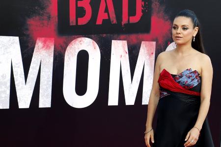 Wein, Motorrad, Hormone: Diese Erziehungsmethoden sorgen für Kritik