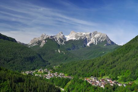 Diese skurrilen Fakten über Eis sollten Sie unbedingt kennen