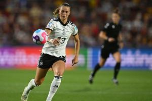 Bühl aus der Corona-Isolation: "Werden Feuerwerk abfackeln"