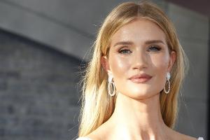 Wie die Clean Girl Ästhetik unsere natürliche Schönheit hervorhebt