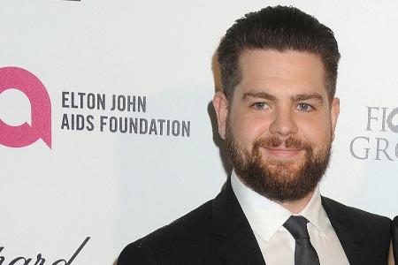 Jack Osbourne ist zum vierten Mal Vater geworden