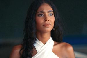 "Die Bachelorette": Sharon bricht im Halbfinale ein Herz