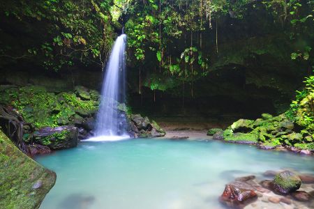 Frisch gewählt Das sind die besten Inseln der Welt