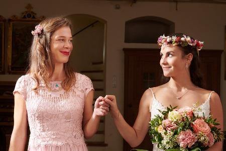 TV-Tipps am Donnerstag