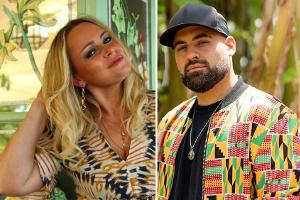 Nachschub für die Sommer-Playlist: Neue Songs für die heiße Jahreszeit