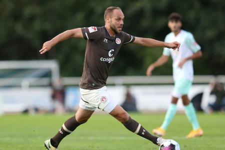 Benatelli vom Kiez nach Kärnten