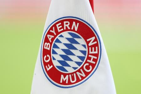 FC Bayern holt Toptalent aus Barcelona