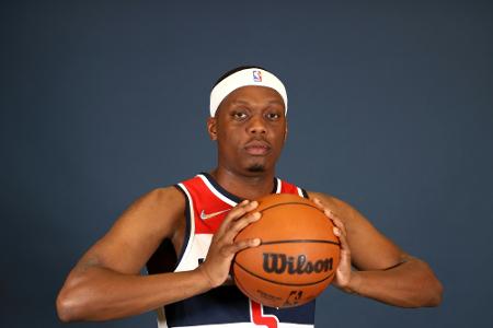 Basketball: Bayern verpflichten nächsten NBA-Profi