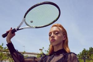 Anna Ermakova hofft auf frühere Haftentlassung von Vater Boris Becker