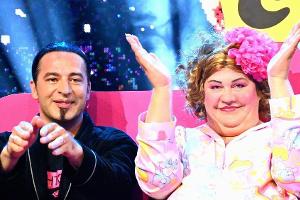 Cindy aus Marzahn feiert mit eigener RTL-Show ihr Comeback