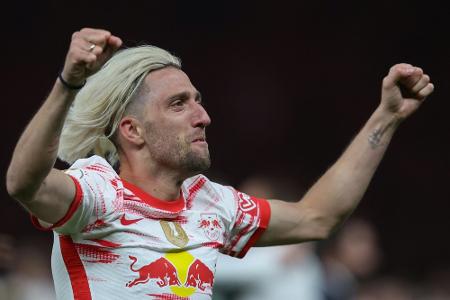 Kampl 