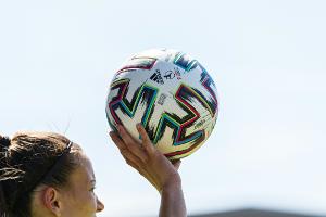 Frauenfußball-WM 2023: Australien dementiert Verschiebung