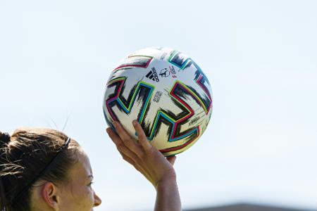 Frauenfußball-WM 2023: Australien dementiert Verschiebung