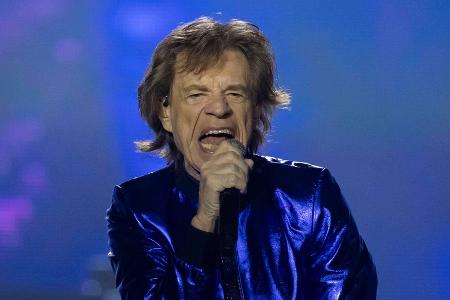 Stau auf der A2: Deutsche Polizei 