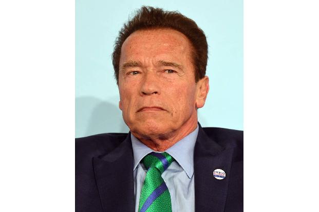 …2003 zum Gouverneur von Kalifornien gewählt wurde, setzte er sich für die Umwelt ein und erließ 2006 den Global Warming Solutions Act, der klimaschädliche Emissionen begrenzte. Kalifornien war der er ...