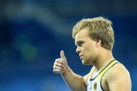 Initiative von DFL soll junge Menschen zum Sport bewegen