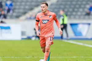 Raum-Wechsel nach Leipzig kurz vor Abschluss