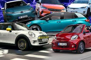 Elektroauto_Katalog_Aufmacher_Collage