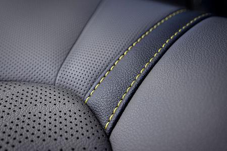 2023 Chevrolet Colorado ZR2