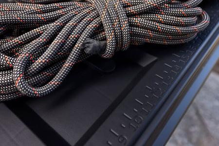 2023 Chevrolet Colorado Z71 Trail Boss