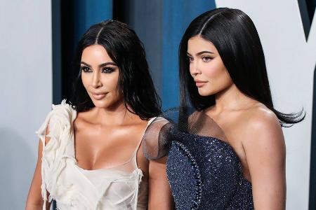 Reaktion auf Promi-Kritik: Instagram nimmt Änderungen zurück