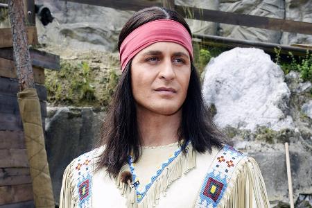 Corona-Nachwirkungen: Alexander Klaws ist 