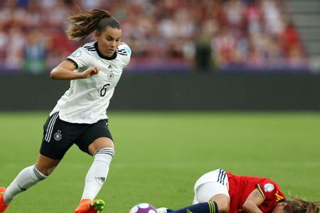 Lobeshymne für Oberdorf: 