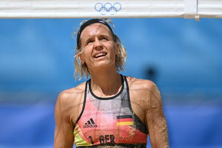 Neues Traumduo: Ludwig will mit Lippmann nach Paris