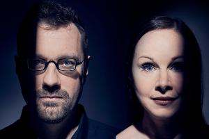 Was Verschwörungsmythen so brandgefährlich macht