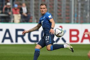 Raum-Wechsel für rund 25 Mio. Euro nach Leipzig perfekt