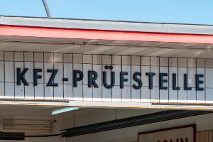 Das müssen Sie über die TÜV-Nachprüfung wissen