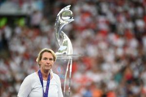 VAR-Kritik nach Elfmeter-Check: "Darf nicht passieren"