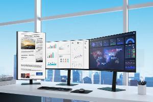 Störende Monitor-Probleme schnell selbst beheben – Die Soforthilfe