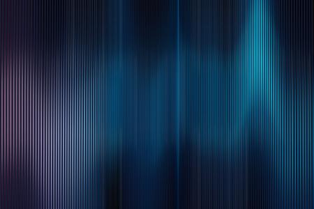 Windows 11: Der Sound Recorder feiert sein Comeback