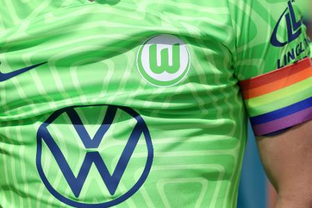 DFB-Pokal in Jena: Polizei hat Ermittlungen aufgenommen