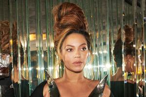 Kritik an Beyoncé wegen Liedtext auf neuem Album "Renaissance"