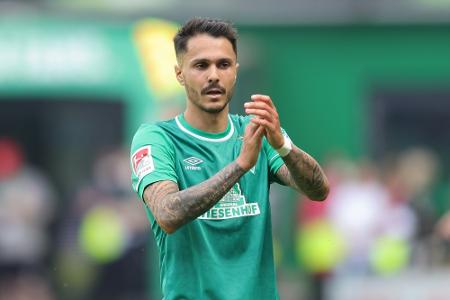 Erstligisten erreichen nächste Pokalrunde