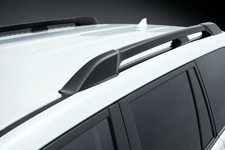 08/2022, Toyota Land Cruiser Prado Special Edition TX L Package Matt Black Edition für Japan