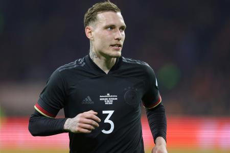 Selbstbewusster Raum startet in Leipzig