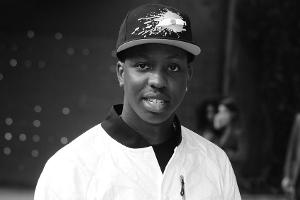 Jamal Edwards hat vor seinem Tod Kokain und Alkohol konsumiert