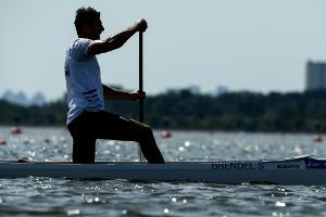 Der Sport-Höhepunkt am Mittwoch, 3. August