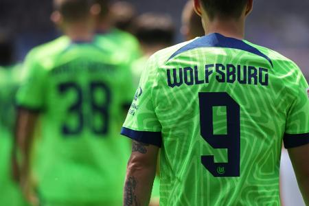 DFB-Pokal: Jena identifiziert vier Personen