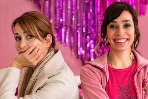 TV-Tipps am Donnerstag