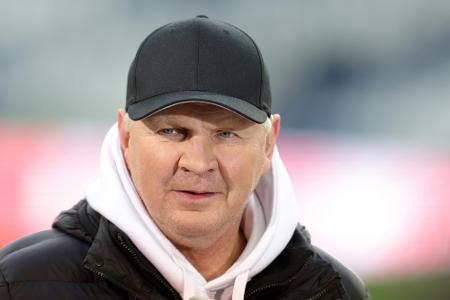 Effenberg: Mehr Dramatik im Titelkampf