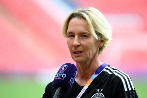 MVT will "mit jeder einzelnen Spielerin weitermachen"