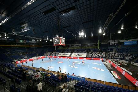 Vereine und Verbände warnen vor Folgen der Energiekrise