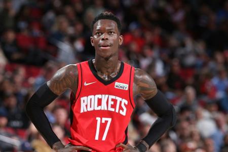 Schröder: EM-Medaille wäre 