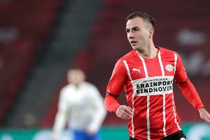 Nagelsmann: Götze "ein herausragender Fußballer"